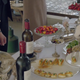 Image for article titled A manipulative Downton Abbey settles down, breaks up, and mends fences